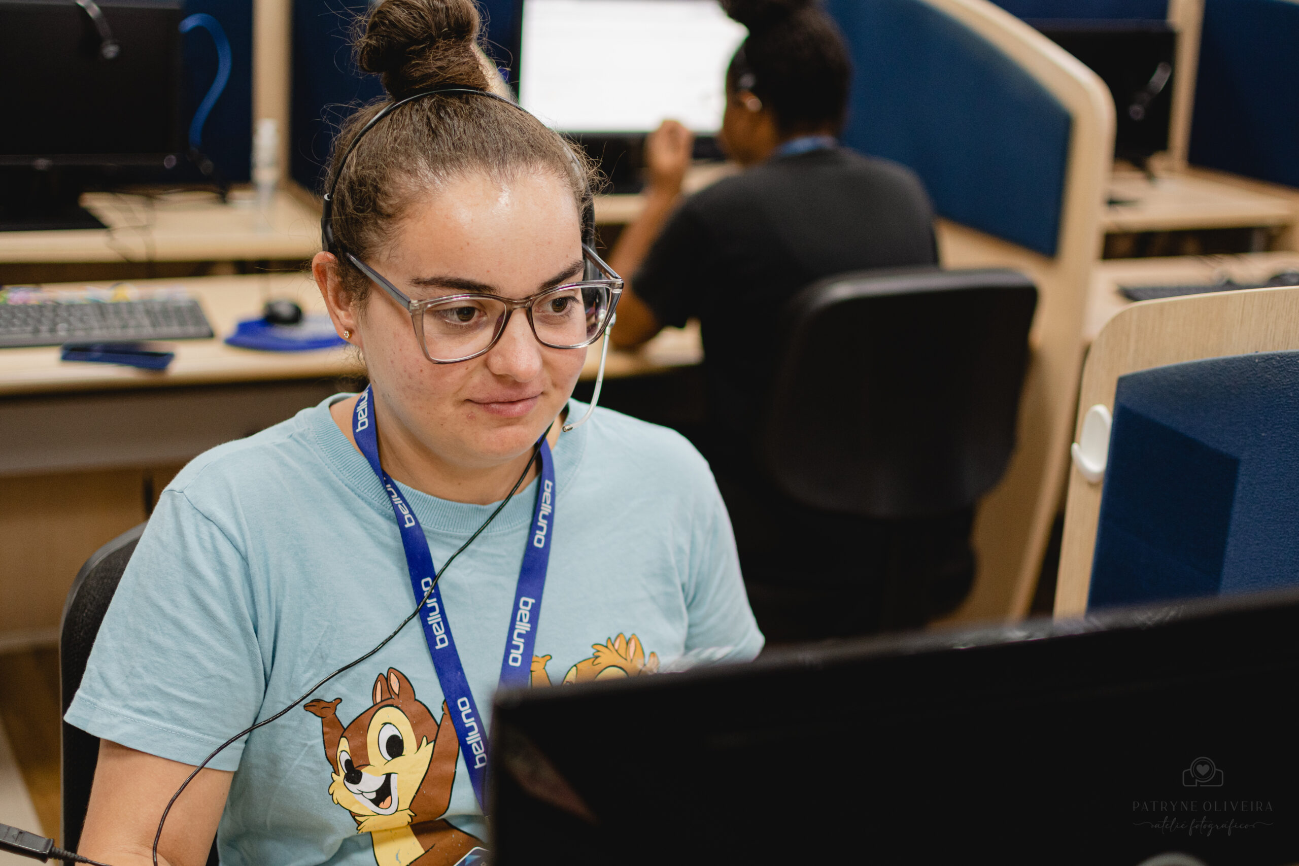 A combinação perfeita: quando bot e atendimento humano trabalham juntos para melhorar a experiência do cliente