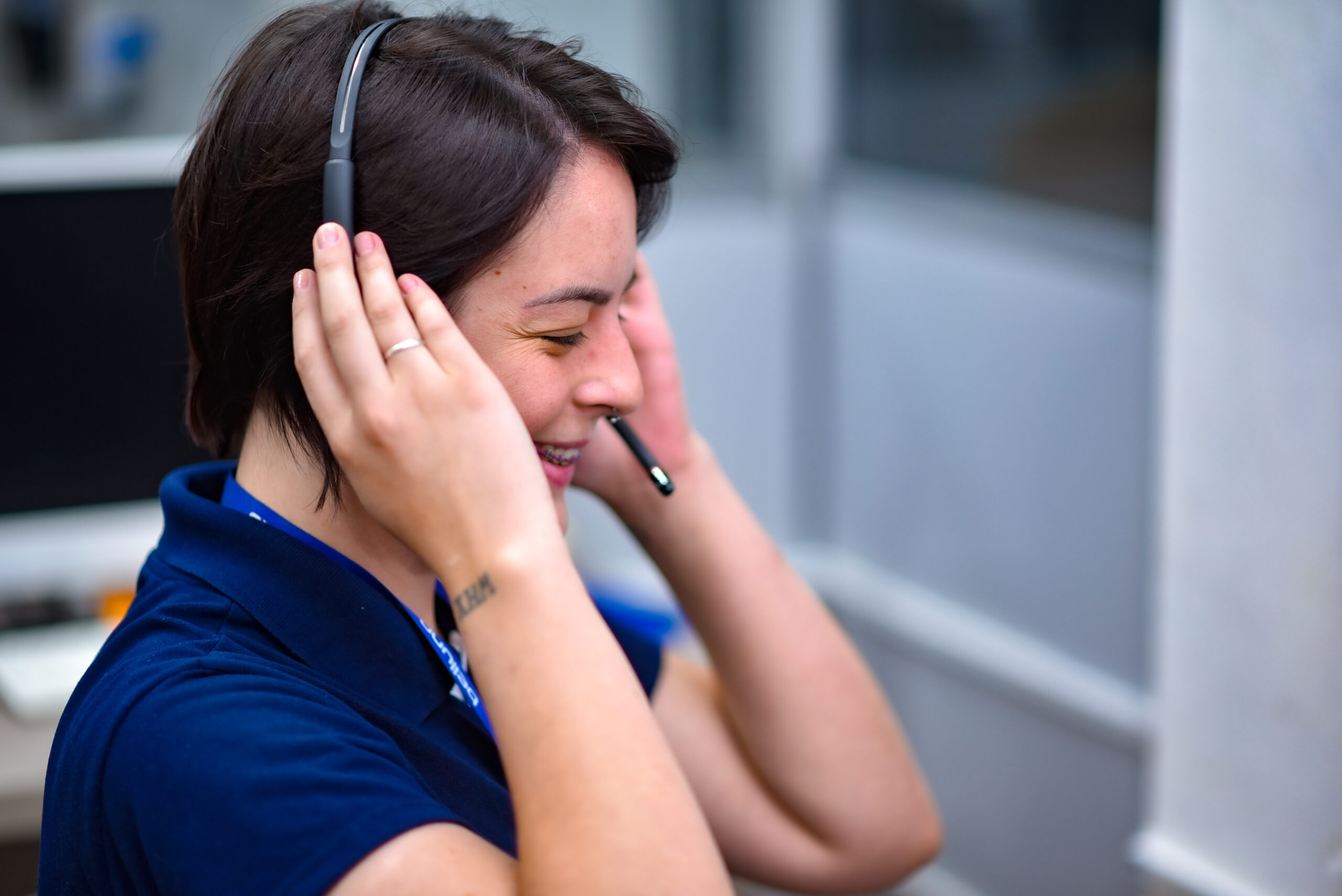 Técnicas de rapport: como conquistar a atenção do cliente?