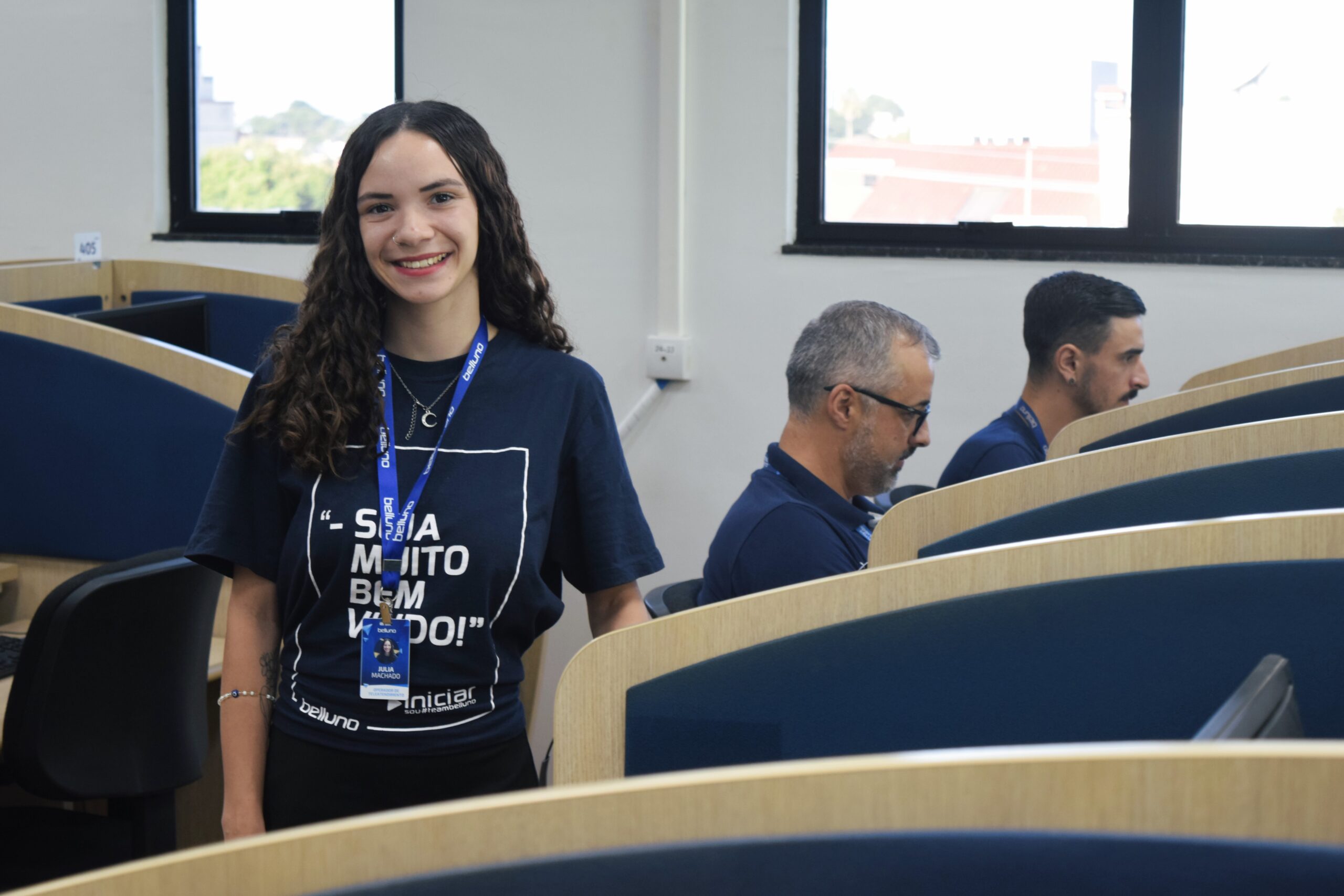 Imagem do post: Além da conexão: o que os provedores que mais crescem fazem para evitar cancelamentos