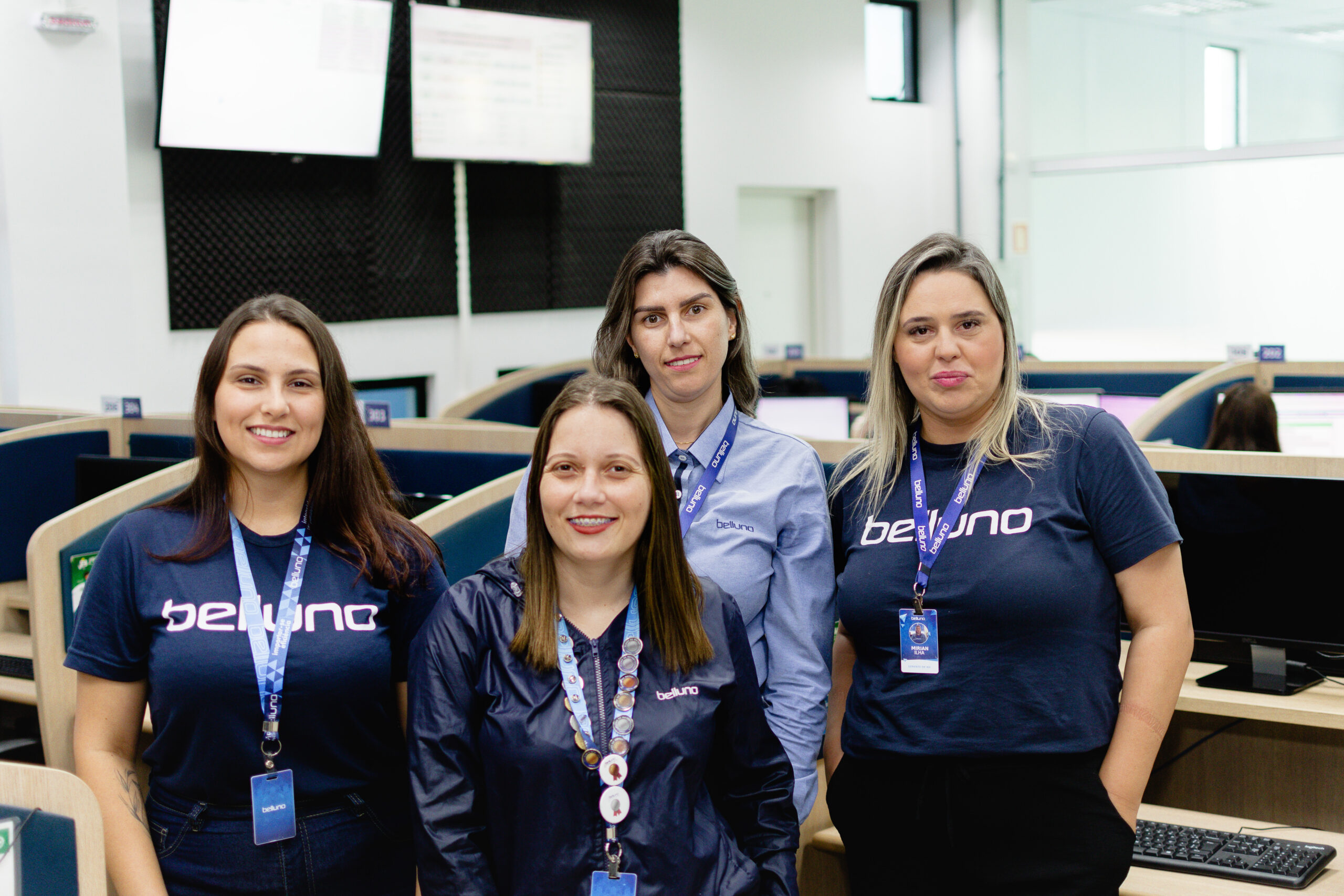 Profissional do Futuro: Como se Preparar para as Mudanças no Mercado de Trabalho