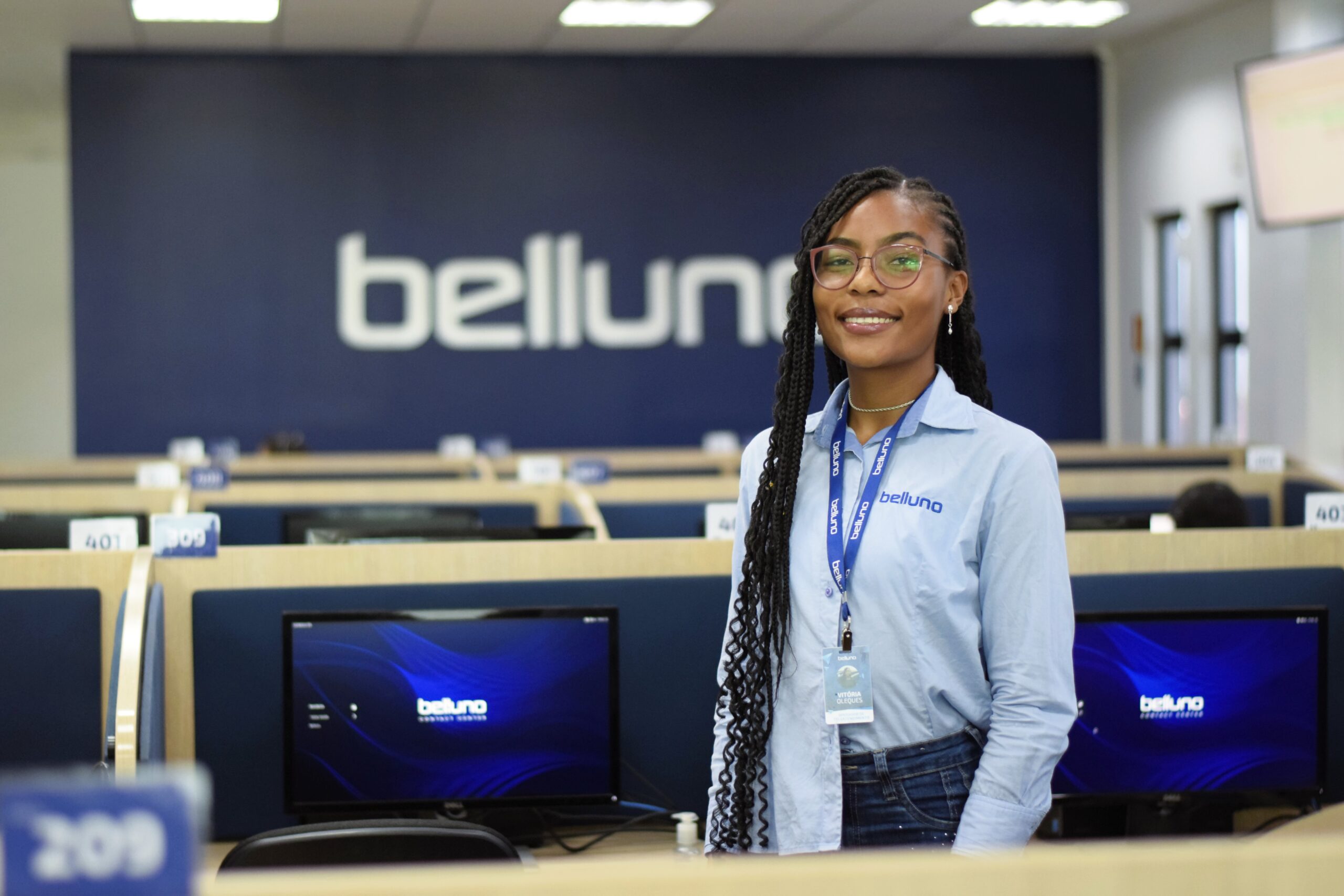Ética no atendimento de call center: o caminho para a satisfação e fidelização dos clientes