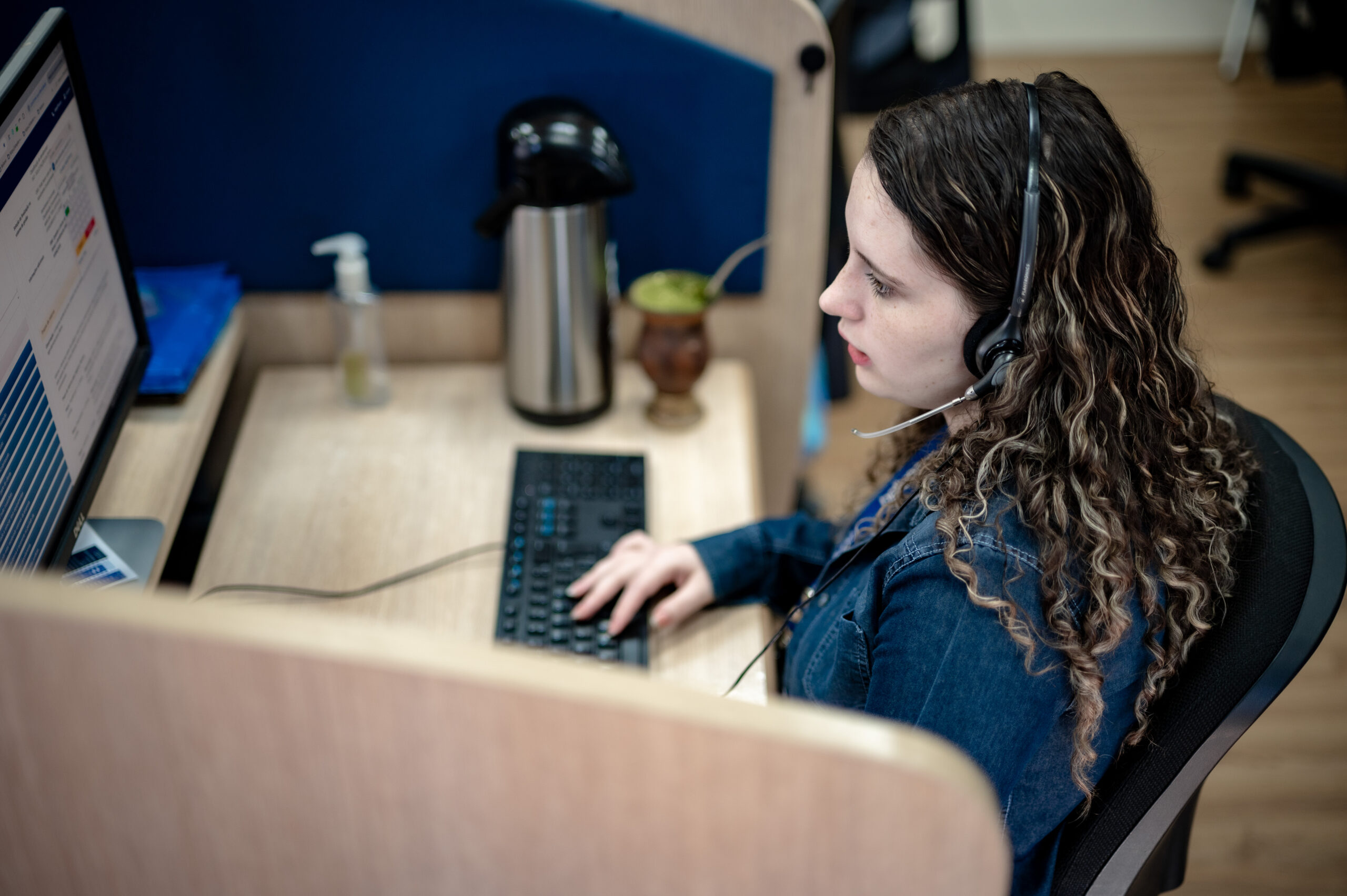 Atendimento 24/7: Vale a pena ter um suporte disponível o tempo todo?