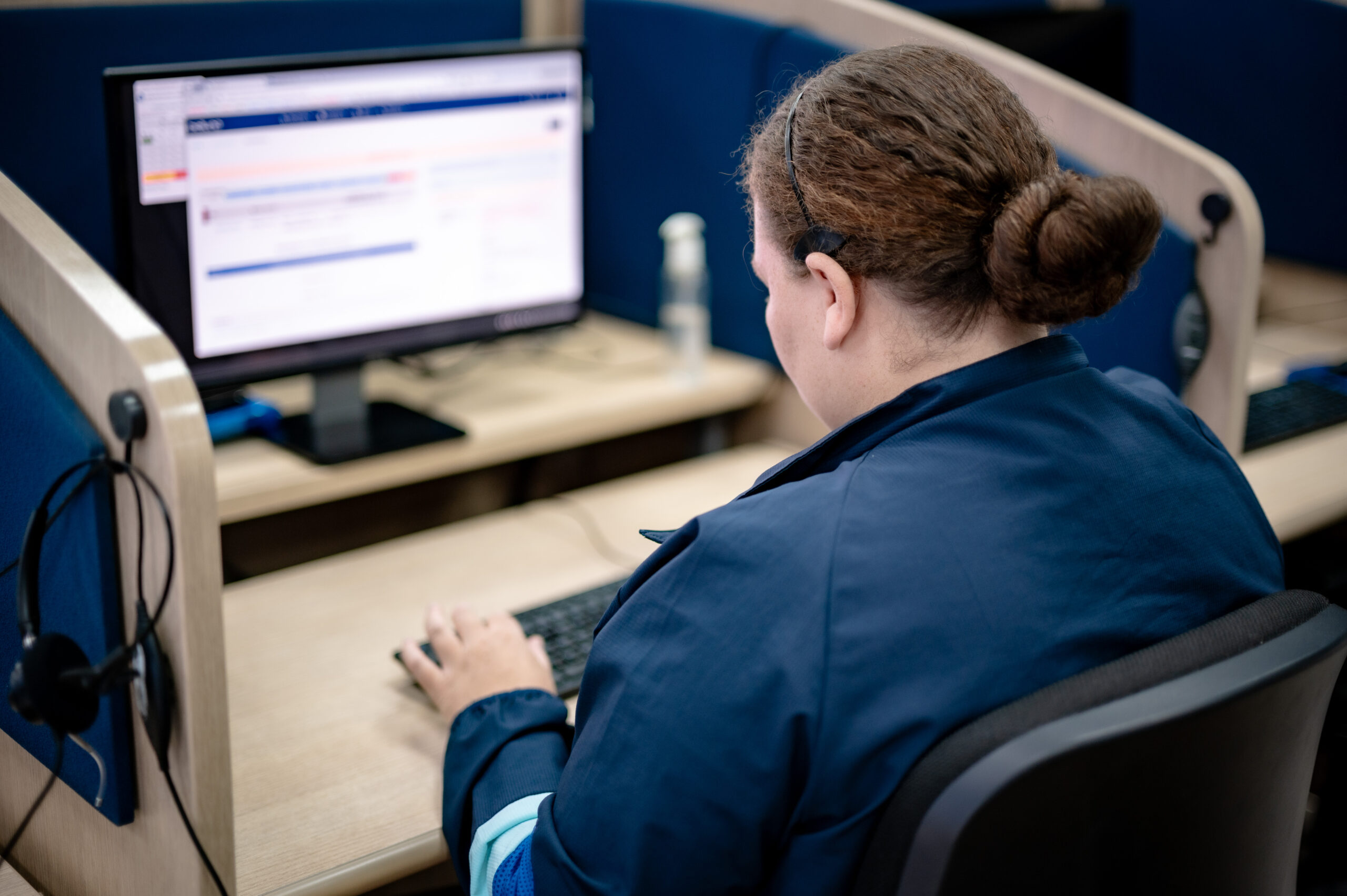 Como reduzir as horas extras na sua empresa?