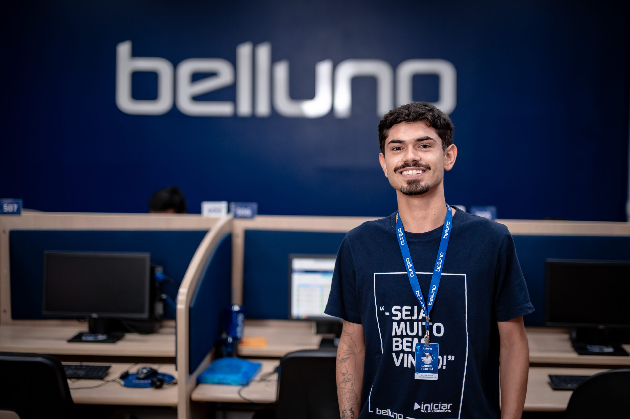 Jornada de atendimento ao cliente: como definí-la?