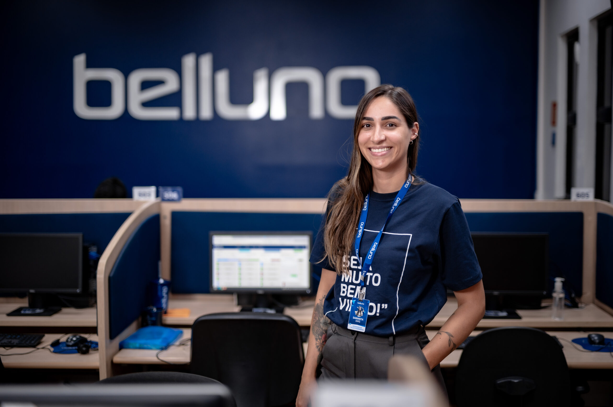 Provedores sem suporte contínuo estão perdendo clientes. E o seu provedor?