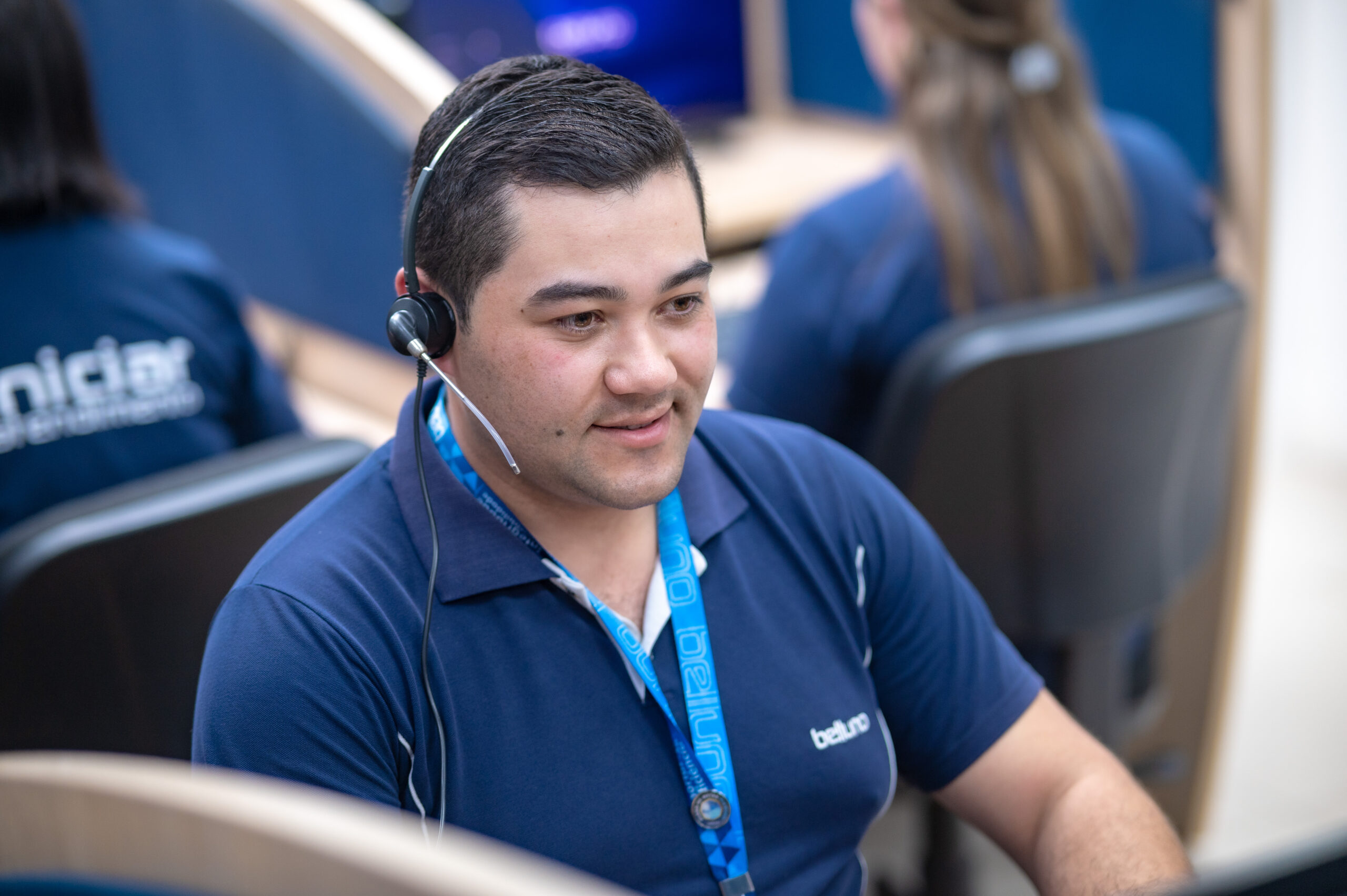 Atendimento técnico nível 1: o fator decisivo para reduzir ociosidade e melhorar o SLA dos provedores