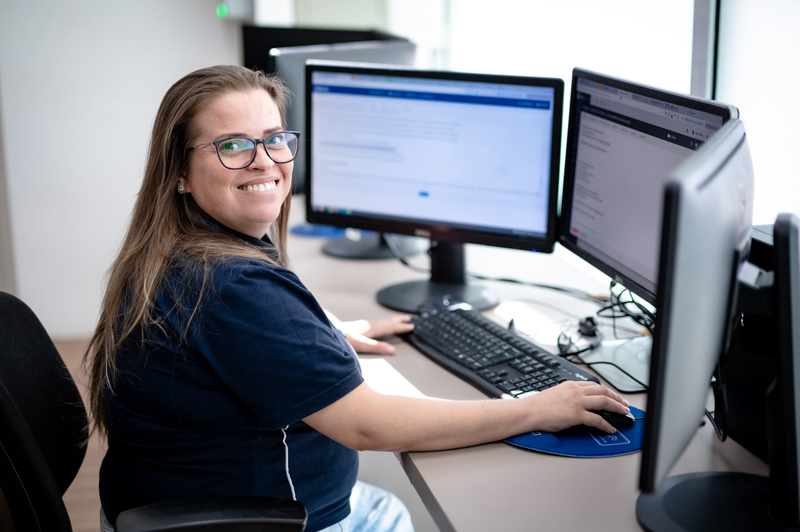 Call Center Humanizado: o que os provedores ganham quando colocam o cliente no centro do atendimento