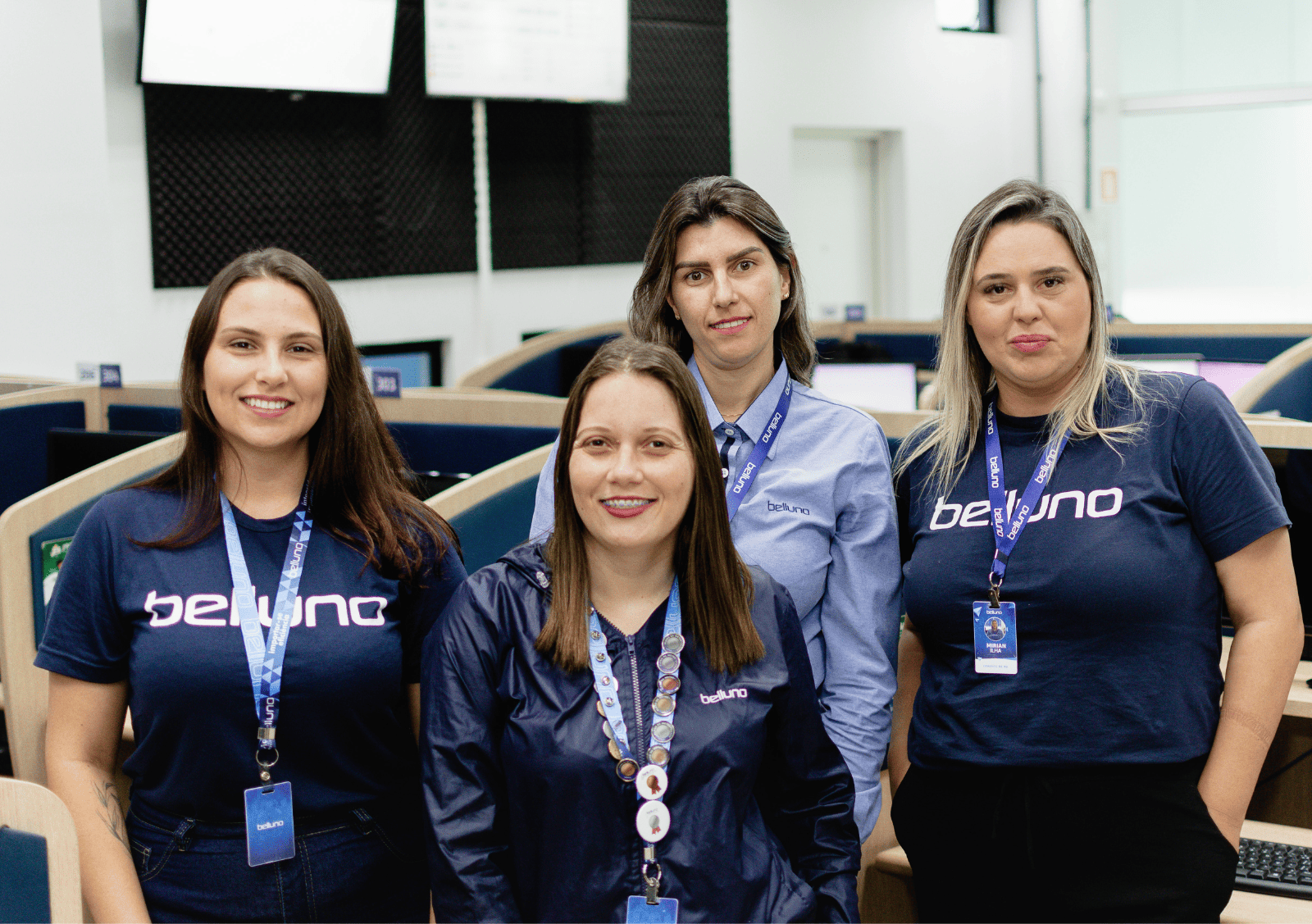 Imagem do post: Retenção de talentos em provedores de internet: Estratégias além do salário