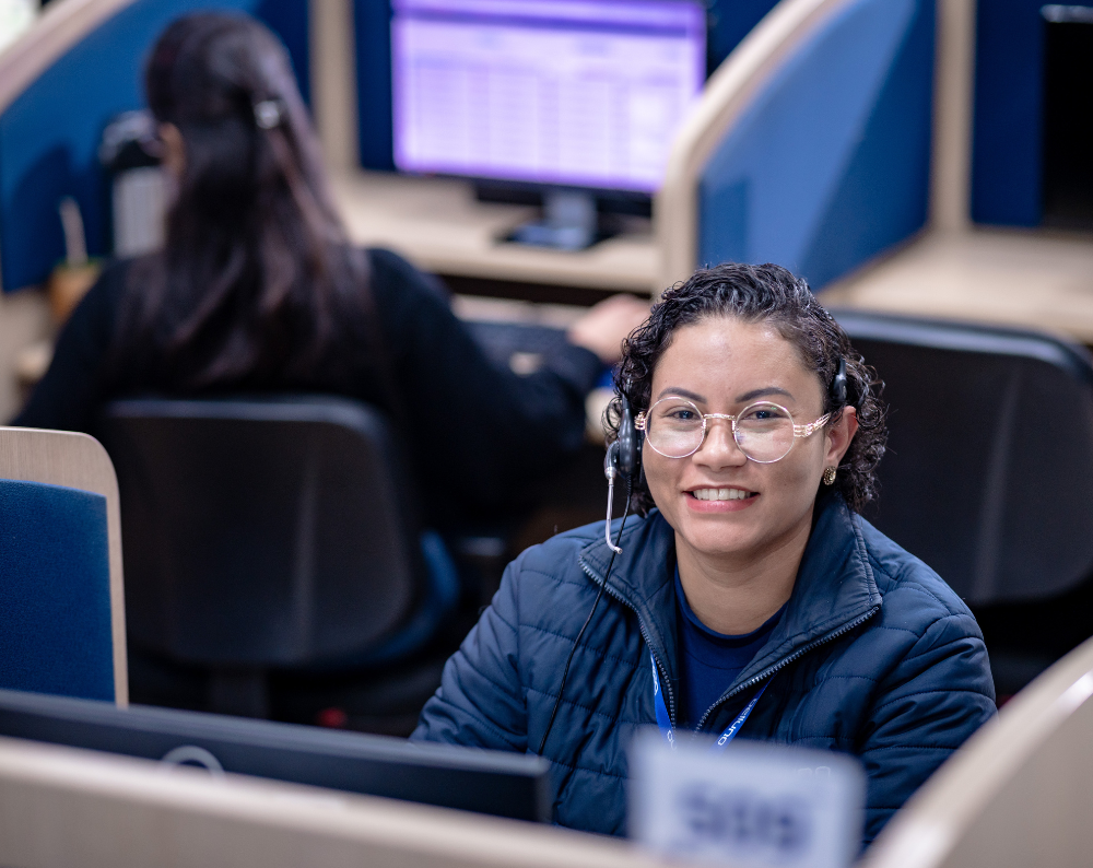 Atendimento humano e IA: como a integração melhora a experiência do cliente