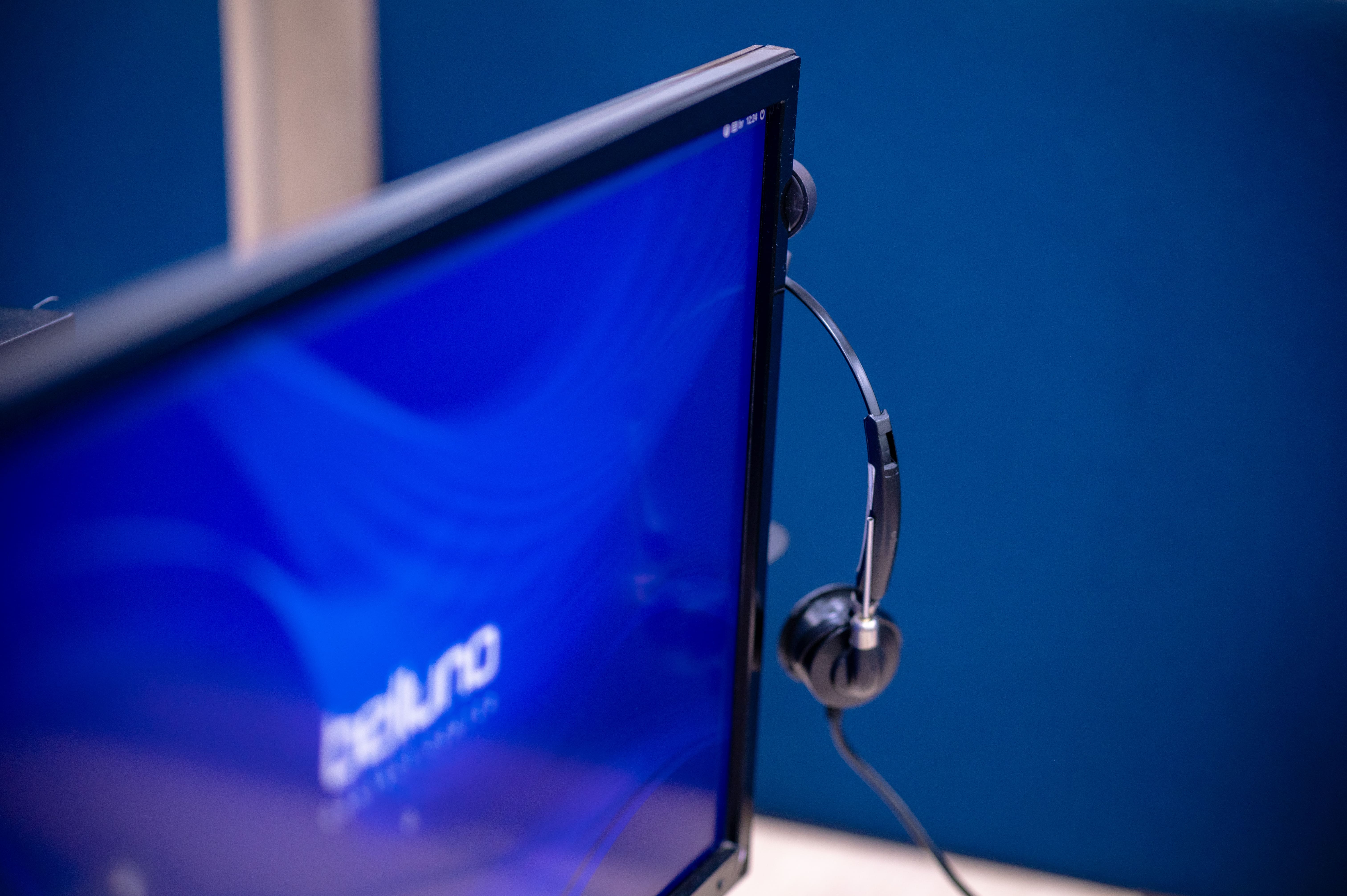 API Oficial do WhatsApp Business: Por que é essencial para telecom e provedores