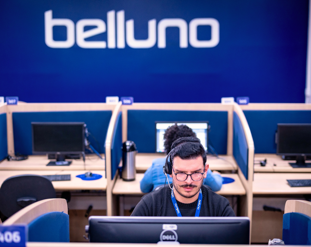 Confira sinais de que a sua infraestrutura precisa de uma otimização.