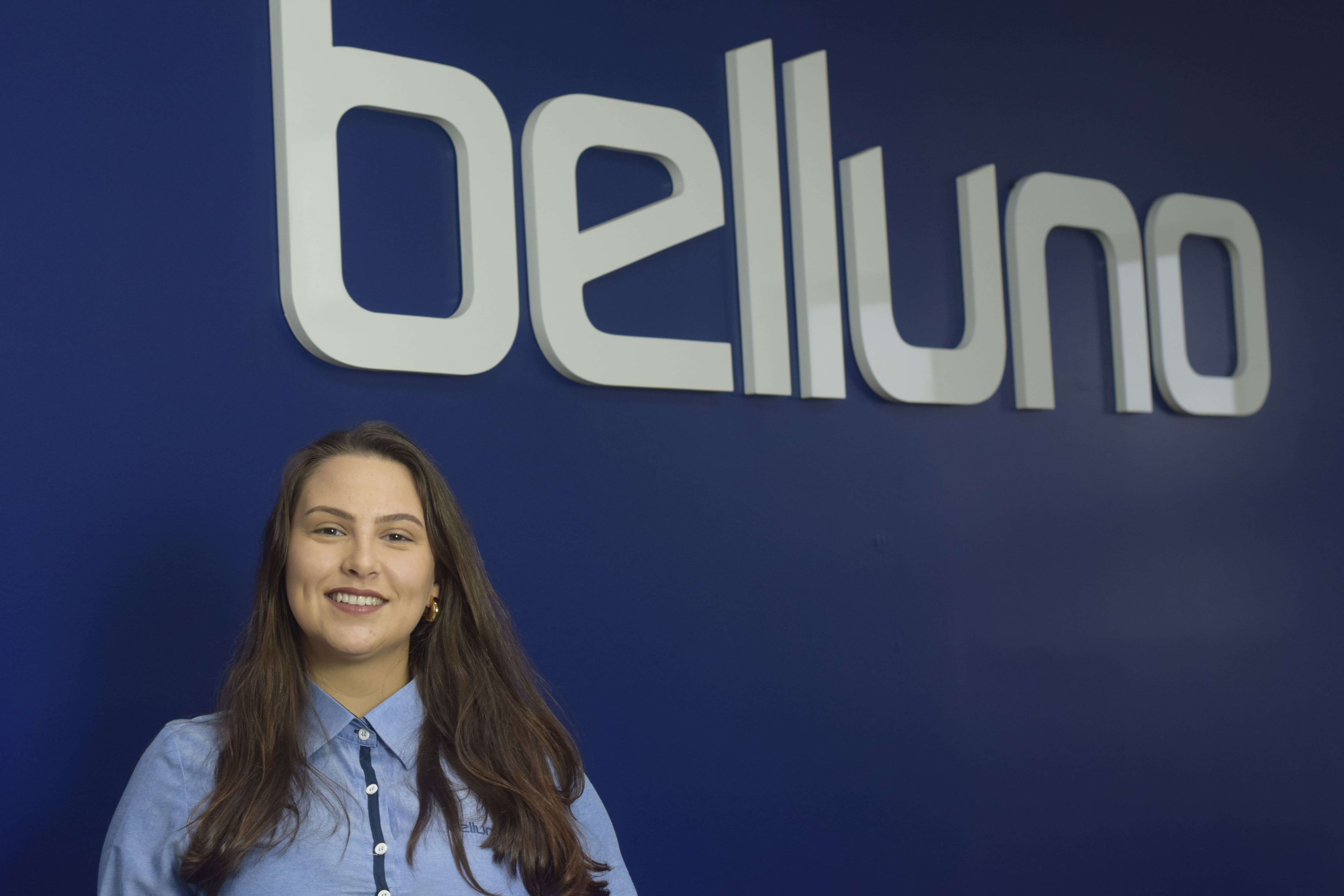 Atendimento que retém e vende: como transformar o lead do Meta em cliente com o seu call center