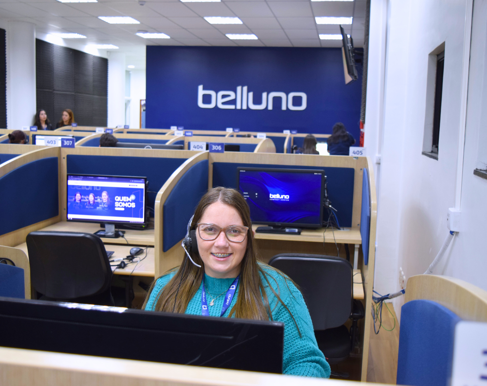 Imagem do post: Respeito ao tempo do cliente: o poder do Call Back no seu ISP