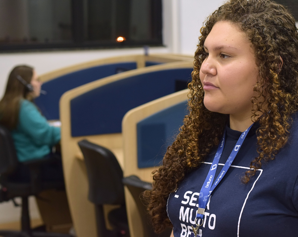 Imagem do post: Como sair da armadilha do sucesso e construir um provedor que funciona sem você