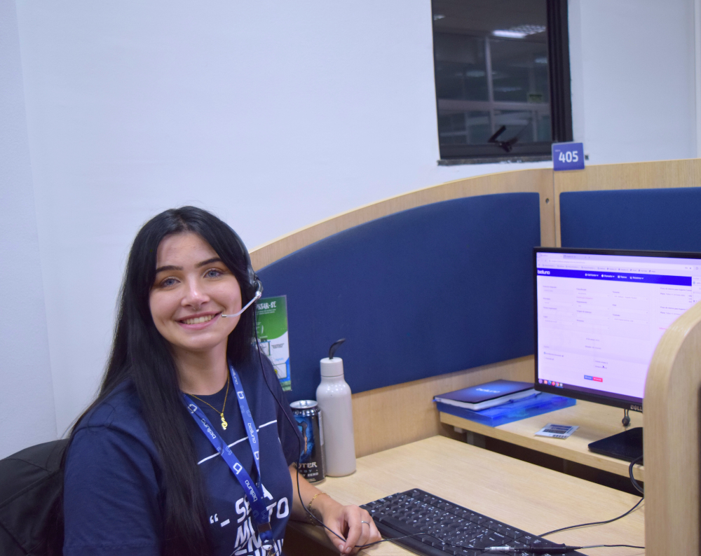 Imagem do post: O ponto de ruptura: Como o suporte ineficiente está consumindo a receita dos provedores