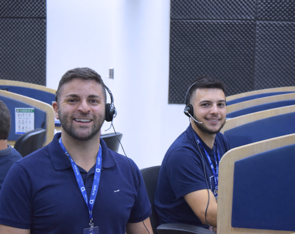 Imagem do post: O funil invisível: como a demora no atendimento está matando a margem do seu provedor