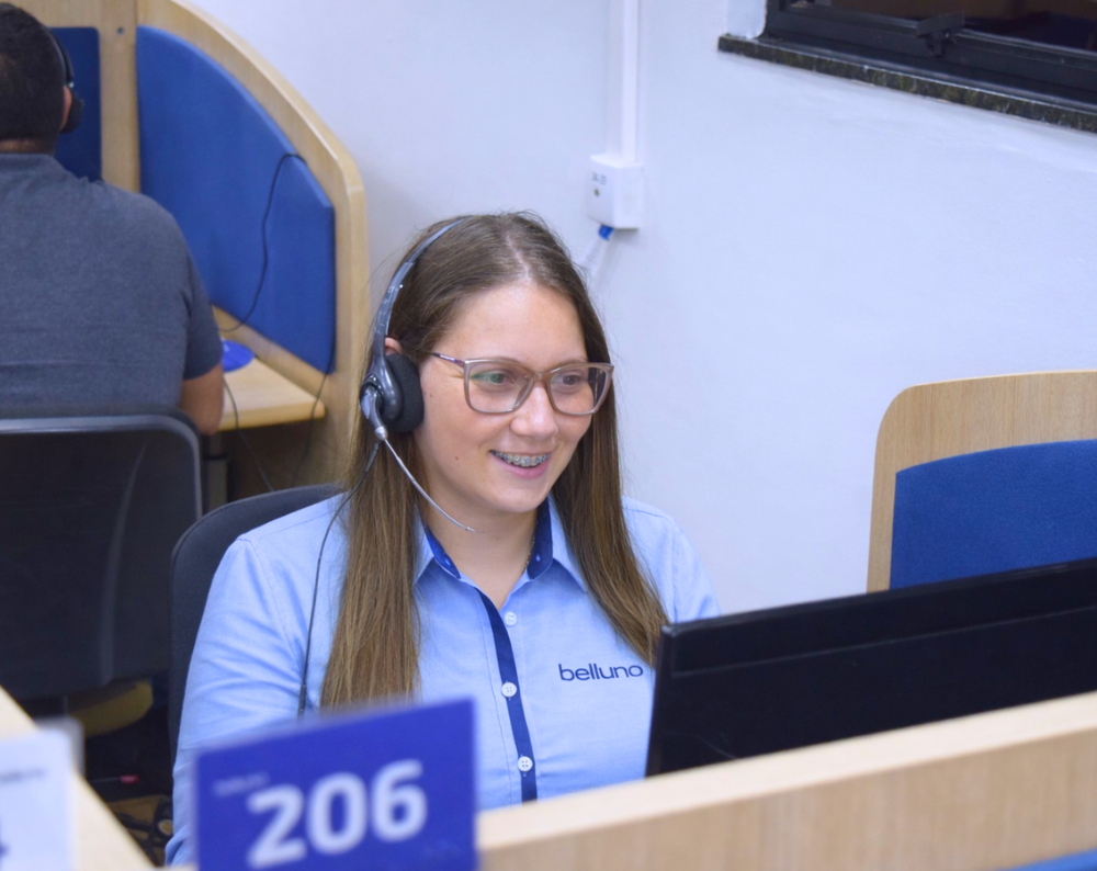 Imagem do post:  O líder ideal para o atendimento do seu provedor: além da técnica, a gestão de pessoas